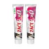 Zhitou Ultra Whitening & Stain Removal Toothpaste (2-Pack)