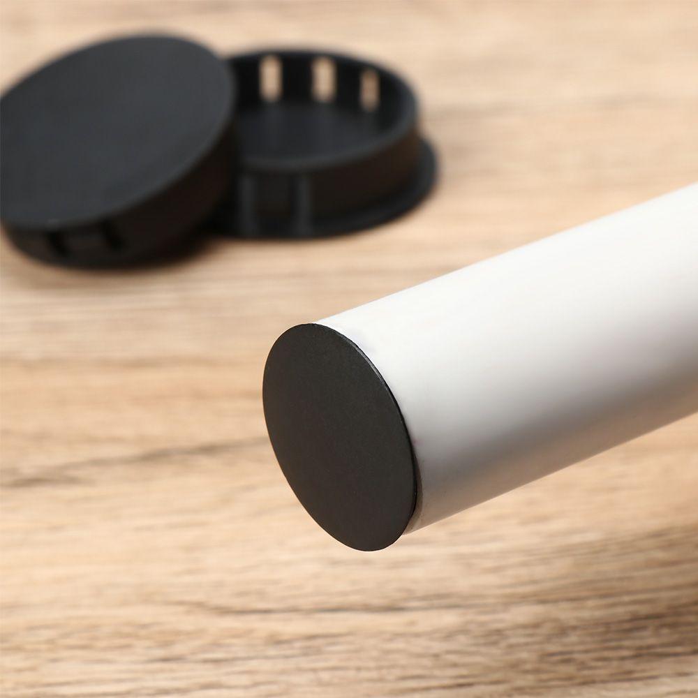 Floor Protection Hole Plug Blanking End Caps Furniture Feet Pipe Plug Cover
