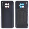 BANERYPAK Parts  Battery Back Cover for Huawei Honor 50 Lite Back Housing