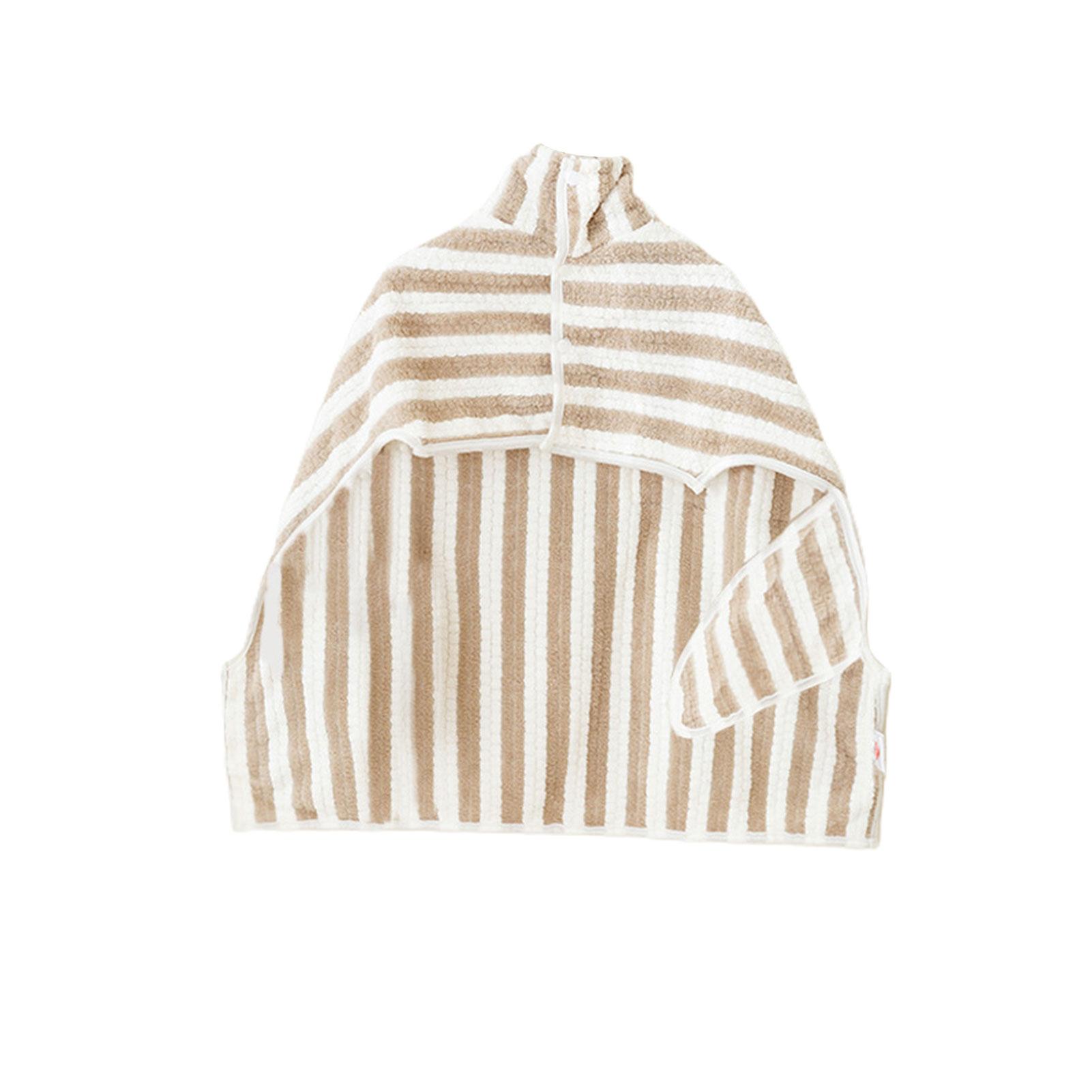 

Халат для домашних собак Супервпитывающий халат для собак Утолщенное быстросохнущее полотенце для купания питомца Аксессуары для купания собак Для собак L/M/S S