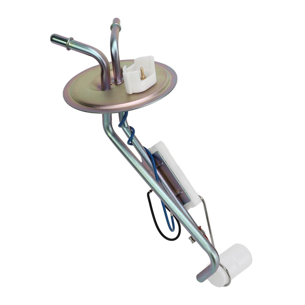 Diesel Fuel Sending Unit FMSU 5DER Fuel Tank Sender Kit Replacement for Ford Pickup F Series 19 Gallon