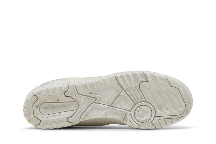 Men's Sneakers New Balance 550 'Moon Daze'