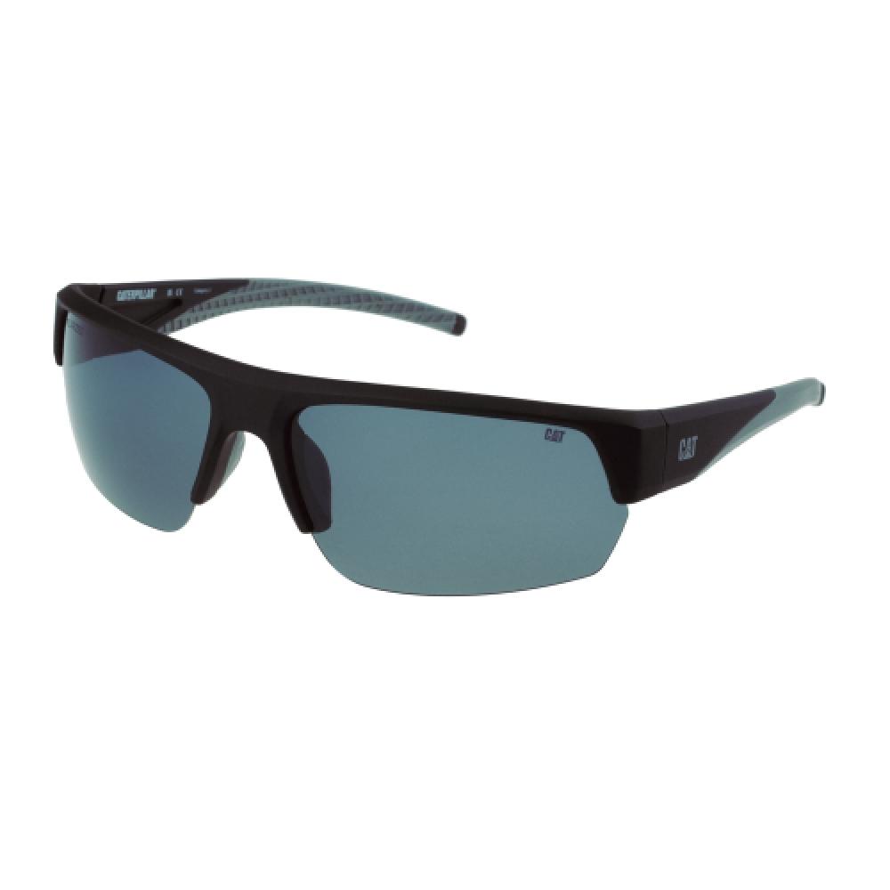 

Caterpillar Sports Polarized Sunglasses Cts 8022 104p FREE