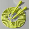 Professional Bearing Jump Rope