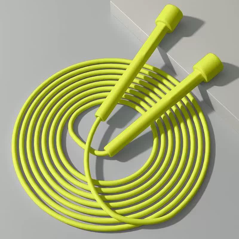 Professional Bearing Jump Rope
