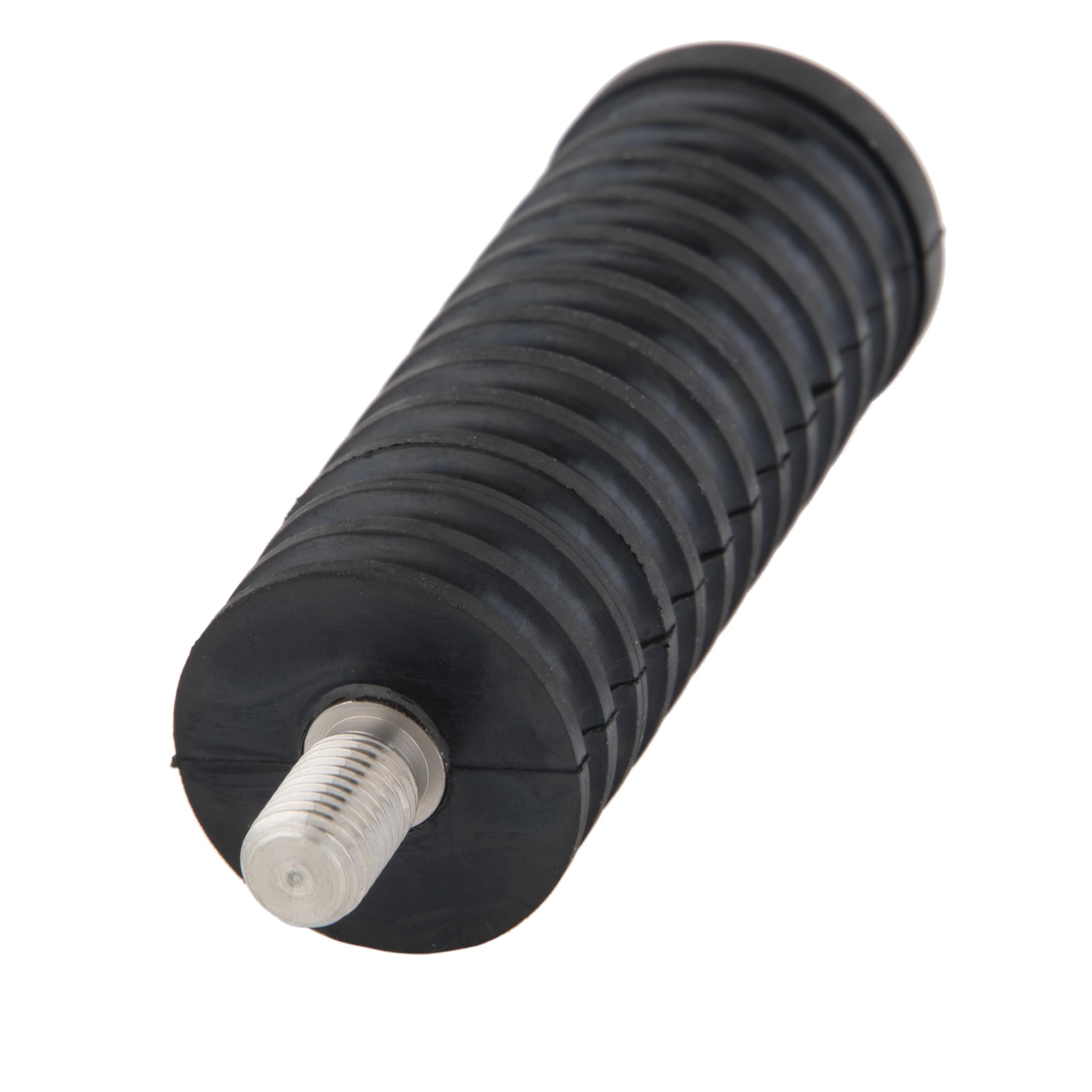 

Kijima HD-05329 Мотоциклетные запчасти Подножка переключения передач, Тип оригинала, 2,9 дюйма (73 мм), Харли Блэк чёрный