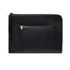Gadget Bags – Laptop Bags