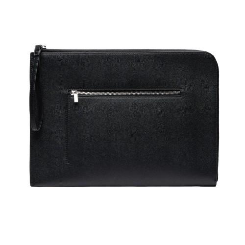 Vinga Bermond Laptop Sleeve