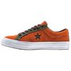 One Star Ox 'Bold Mandarin' 161617C