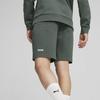 Puma Rad Cal Shorts 9