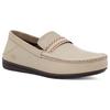 UGG Branden 'Beige Sand' Men's 1124897-SILT