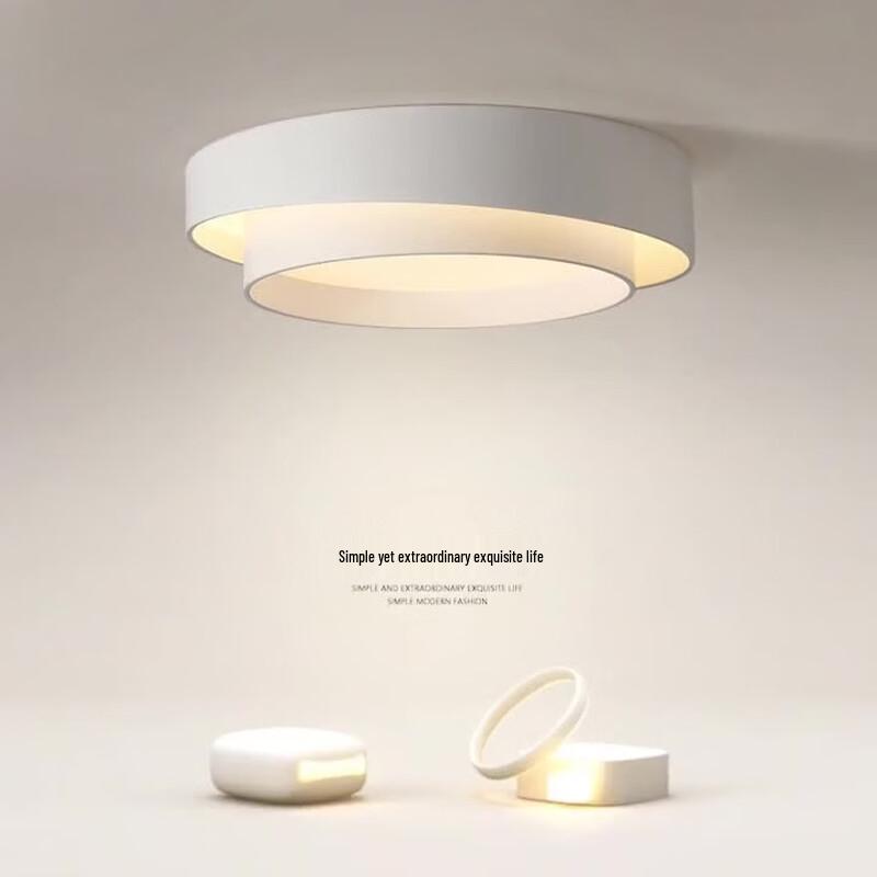 OEING LED Ceiling Light