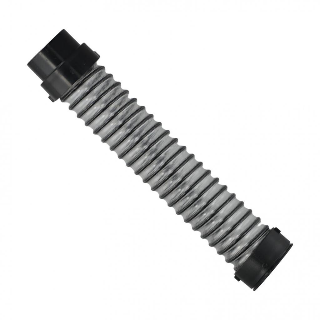 For Bissell Floor Cleaner Replacement Sewer Hose with Easy Installation