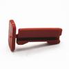 A03G-For Mercedes-Benz 722.6 Gearbox Lock Tab, Dipstick Filler Tube Plug New