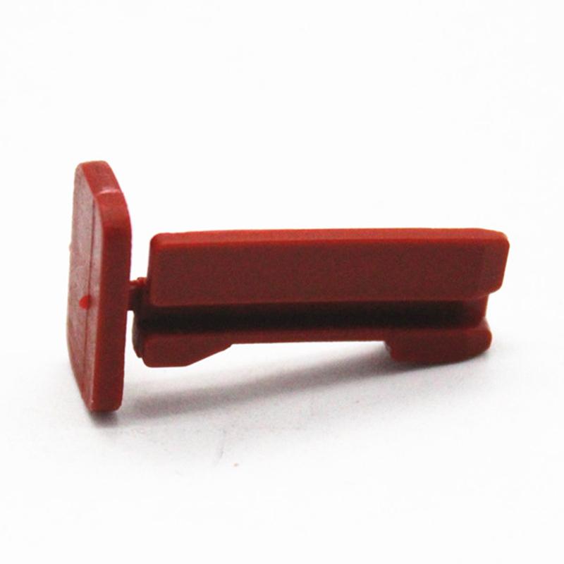 A03G-For Mercedes-Benz 722.6 Gearbox Lock Tab, Dipstick Filler Tube Plug New