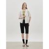 Cc Collect. Punching Lace Blouse C262msc044