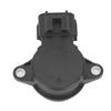Throttle Position Sensor 1923002120 Replacement Car Accessory Fits for Toyota