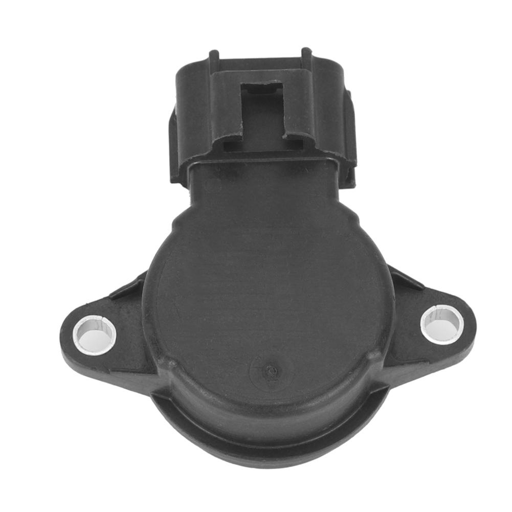 Throttle Position Sensor 1923002120 Replacement Car Accessory Fits for Toyota
