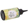 UV Glue Fast Curing Yellowing Resistance High Transparency UV Resin Glue for DIY Necklaces