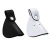 Nose Sun Guard Cover with Strap UV Nose Guard Patch Outdoor Sunscreen Nose Protector Mask for Outdoor Running Cycling Fishing