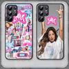 Capas para telemóveis – Para-choques para smartphones