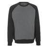 Mascot Mens Witten Unique Sweatshirt