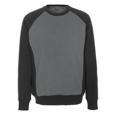 Mascot Mens Witten Unique Sweatshirt