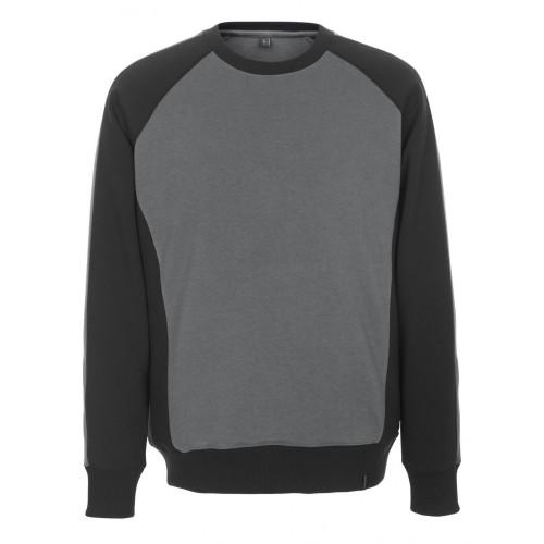 Mascot Mens Witten Unique Sweatshirt