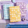 Defter ve Bloknotlar – Dizüstü Bilgisayarlar
