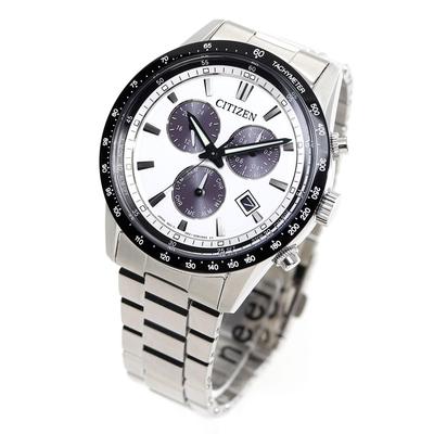 COLLECTION Ur BL5614-59A Herre