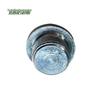 Xu Shi Oil Pan Drain Screw for Dongfeng Tianjin EQ1120