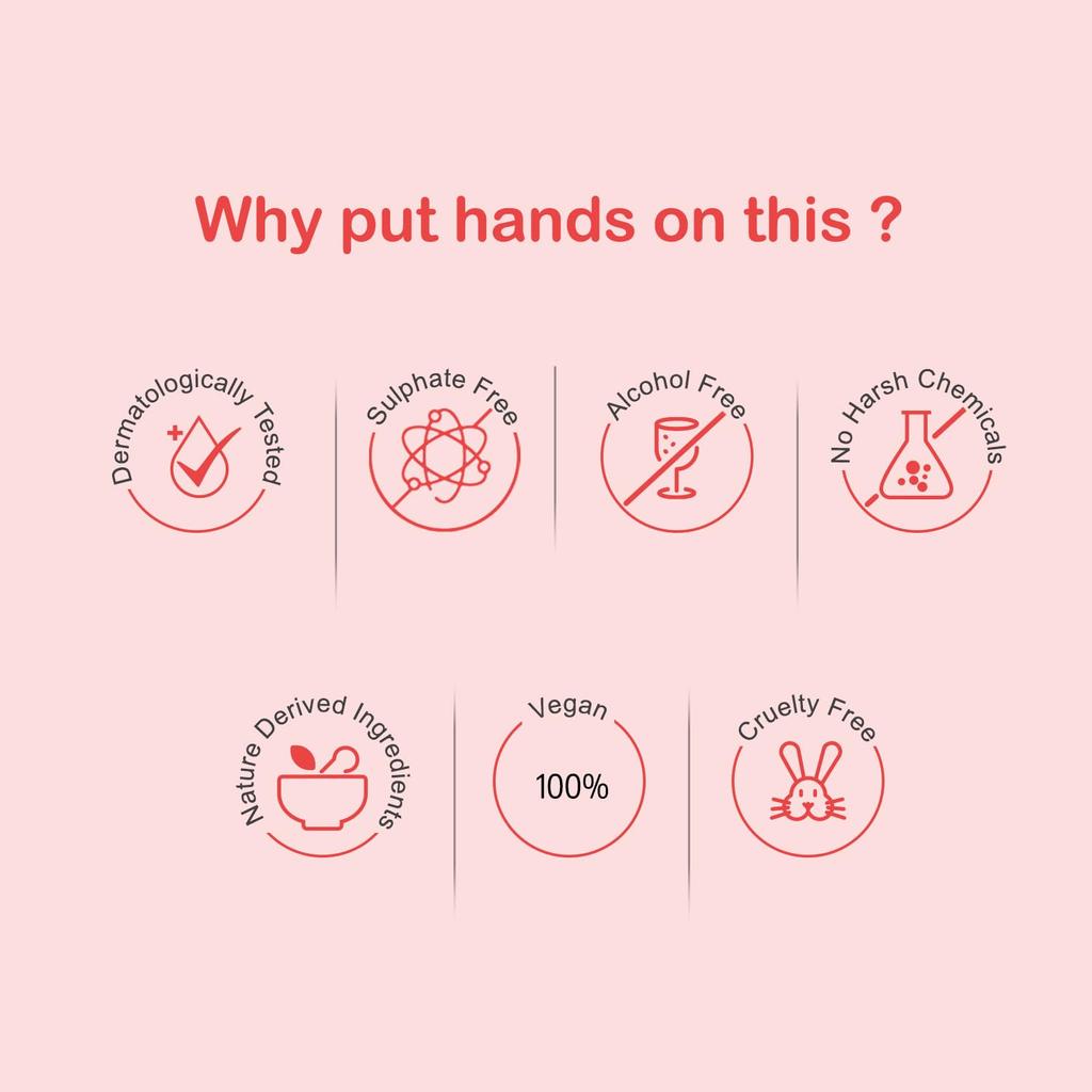 Joy Skin Fruits Lightweight Body Lotion 500ml Pack | Almond & Jojoba Oil Moisturizer for All Skin Types