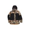 Windbreaker Jacket Men's NF0A82WO-OL1