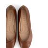 Tandy Women Shoes K 035