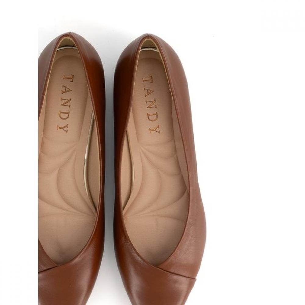 Tandy Women Shoes K 035