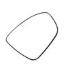 Car Mirror Glasses Right Side w/ Heated For Nissan Altima 2019-2021 96365-6CA0A