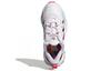 Ozweego Wmns Adidas Originals 'Chinese New Year' Women's Q47190