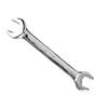 BOSI TOOLS Open-end Wrench