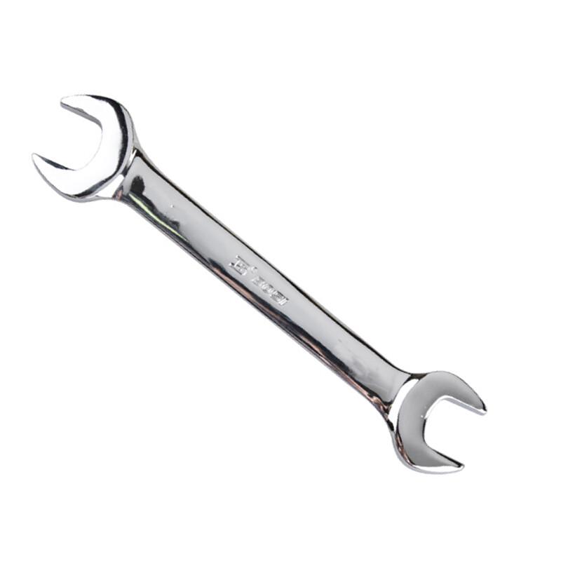 BOSI TOOLS Open-end Wrench