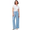 Vero Moda Melaney Loose High Waist Pants