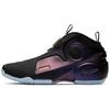 Air Flightposite 2 'Aubergine' Herren CD7399-500