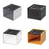Prevent Escape Spider Pet House Transparent Crawling Pet Container  Insect Breeding