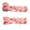 Halloween Creepy Cloth Accessory Supplies Convenient Lightweight Party Decor Practical Scary Gauze Mummy Makeup