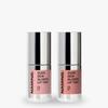 Lip make-up – Lipgloss