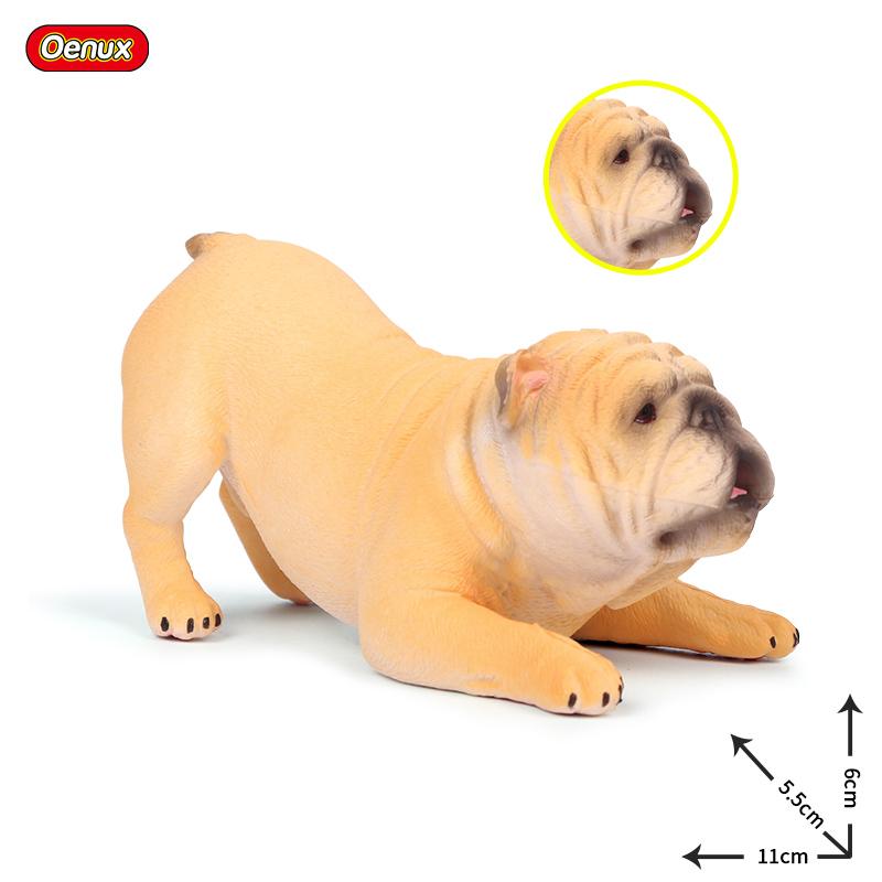 

Аниме-игрушки в подарок Аниме-модель игрушки Подарочная коллекция Фигурка Аниме-модель игрушки Коллекция подарков Фигурка Аниме-модель игрушки Подарочная коллекция Yellow