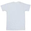 The Aristocats Girls Cuteness Marie T-Shirt
