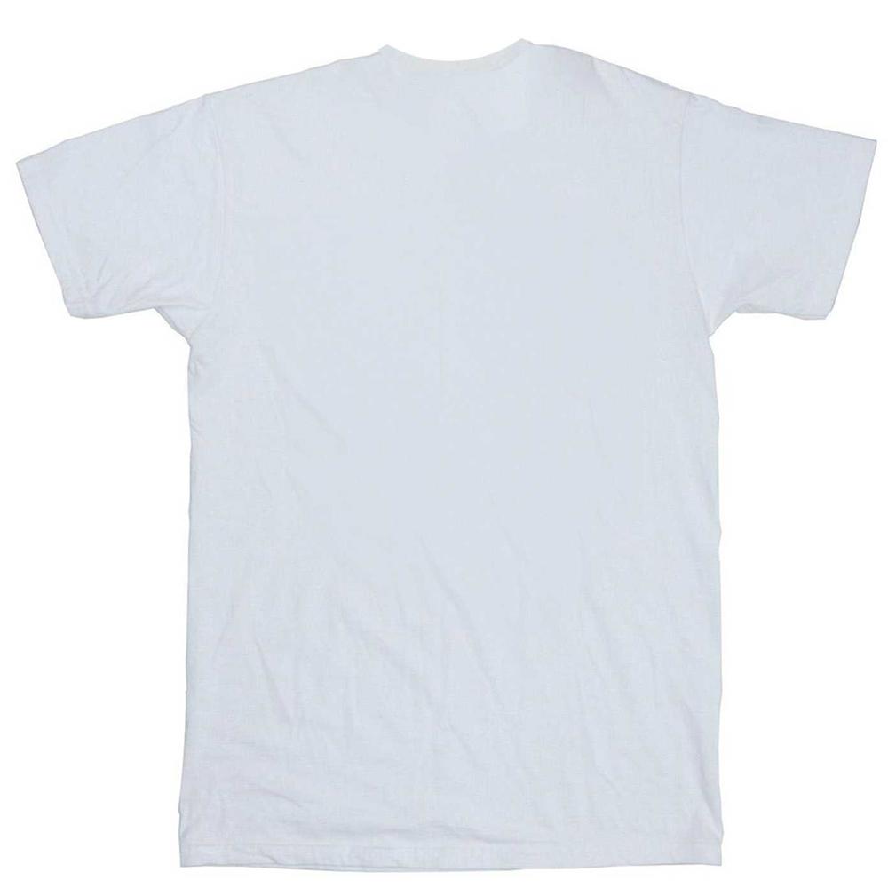 The Aristocats Girls Cuteness Marie T-Shirt