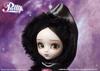 Pullip Etoile Undomiel Version Undomiel Height 310mm ABS Painted Movable Figure (Etoile Ver.) P-242 Approx.