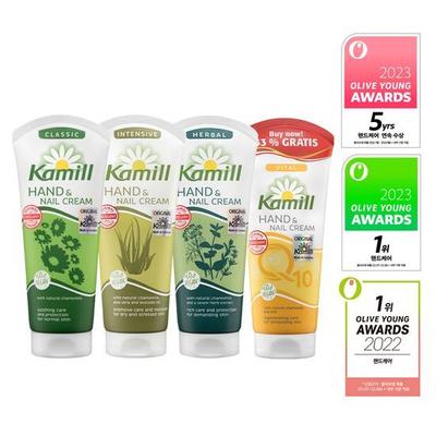 Huidverzorging voor handen en voeten – Handcrèmes en -maskers