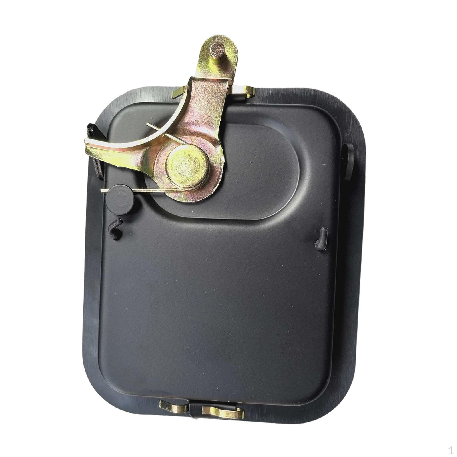 

Exterior Door Handle. Automotive Parts Replacement. Accessory Maintenance And Repair. Right 55176382AE